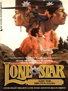 The Brutus Gang (eBook): Lone Star Series, Book 127